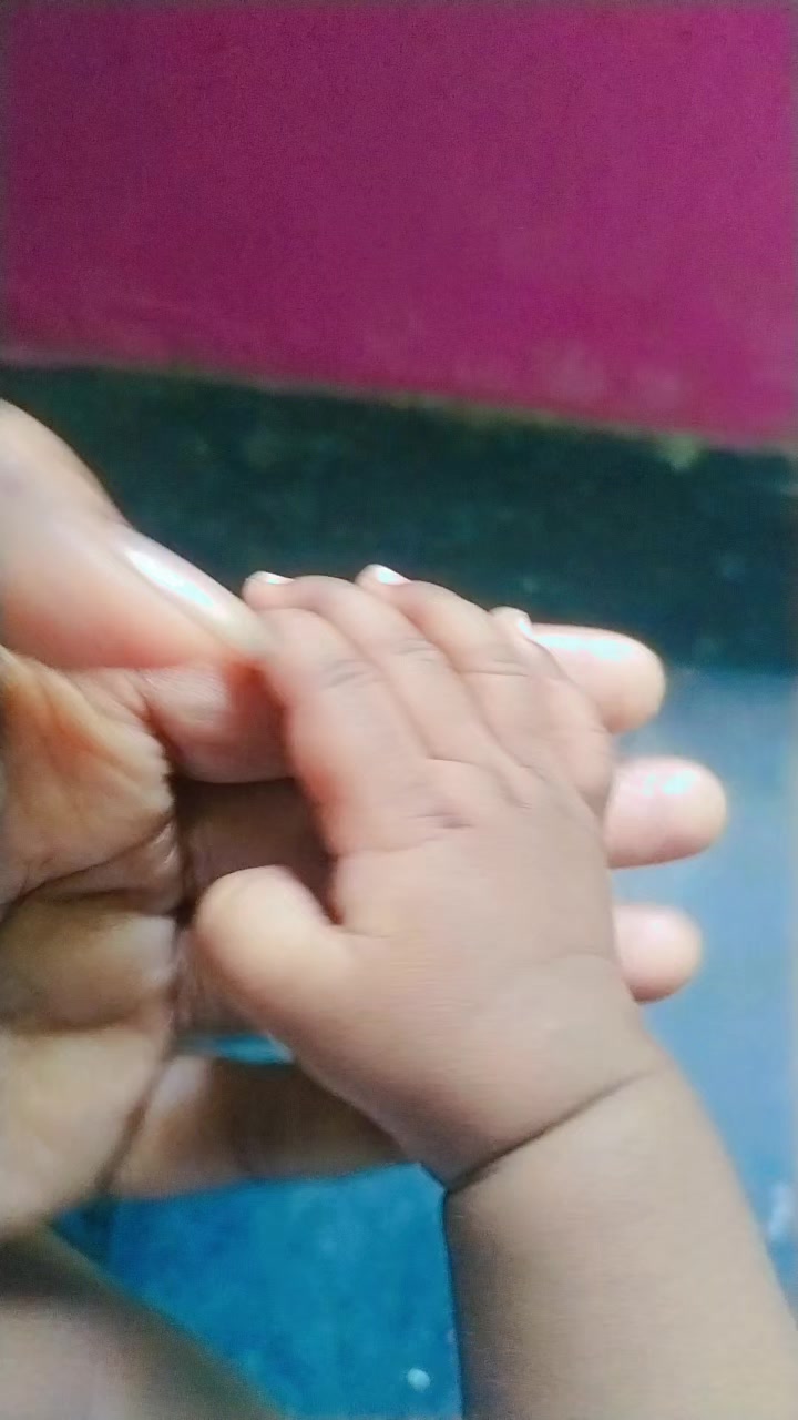 @♥️🧕 সৌদি প্রবাসীর বউ 🇸🇦🧕♥️