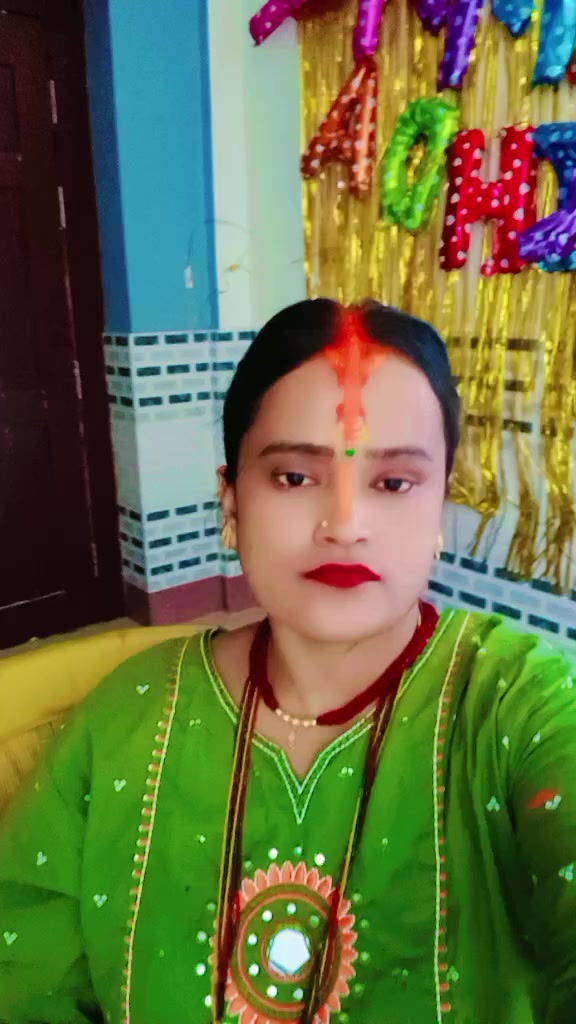 @shardha Gupta
