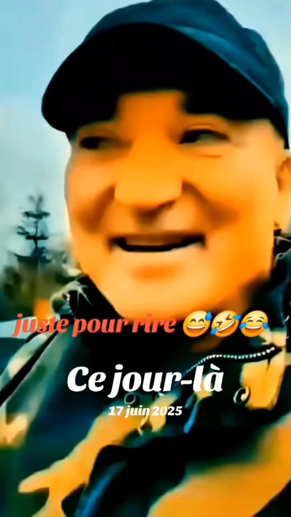 @Boxeur ๐น๐ณ๐ฉ๐ฟโ
โ๏ธ
