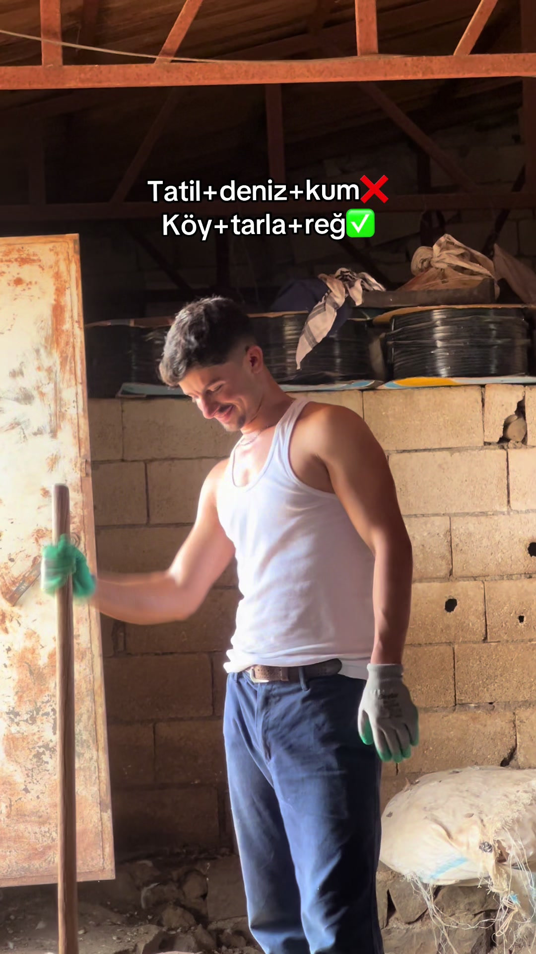 @ismailkrw