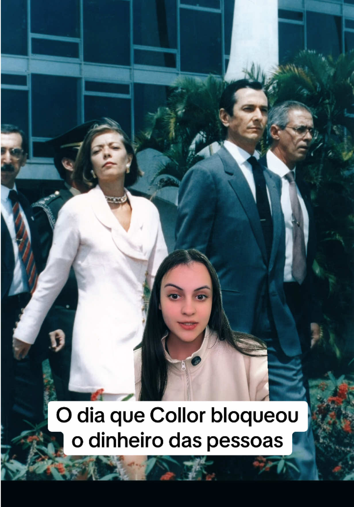 @Rafa 👑