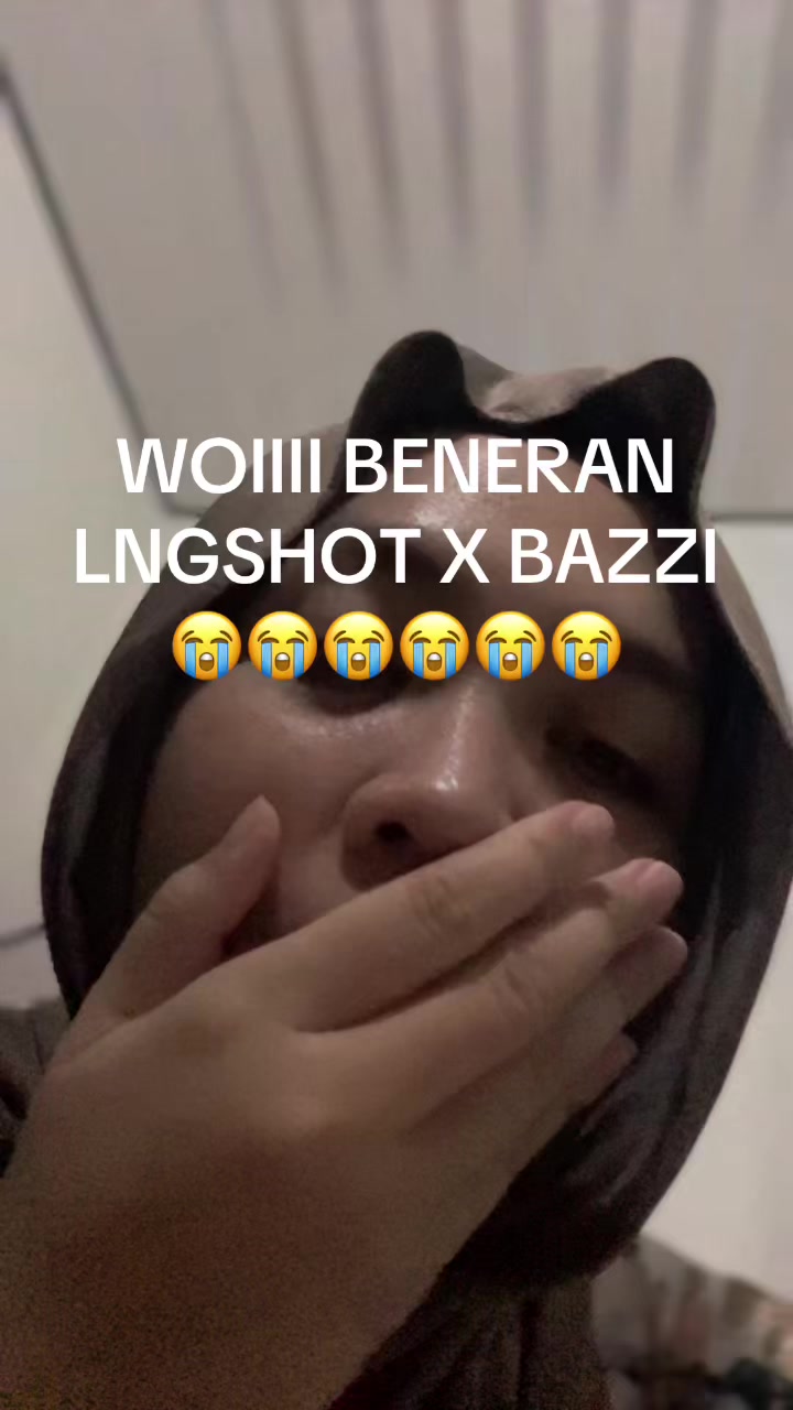 @nisa