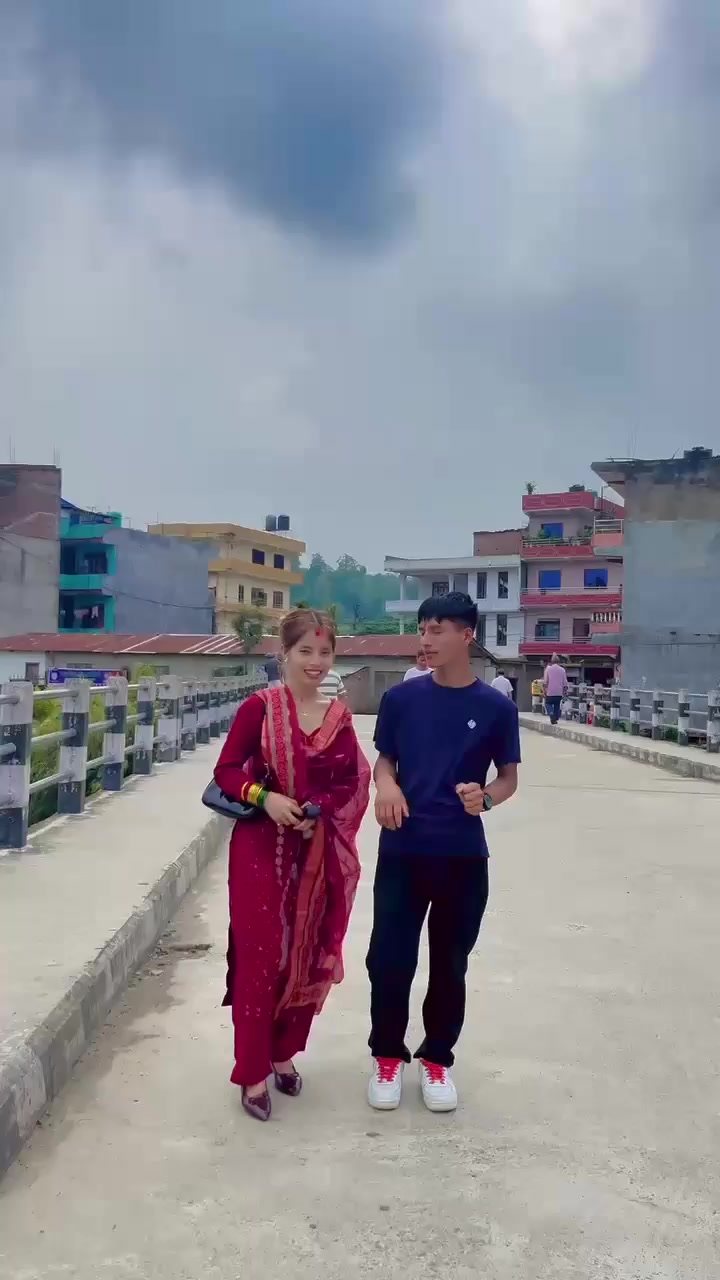 @ᗪOᒪᒪY
