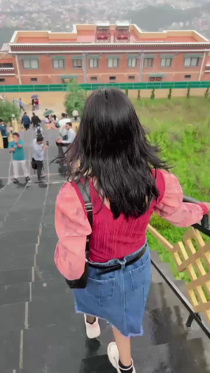 @✿Ꮪㅤɪㅤϻㅤυ࿐