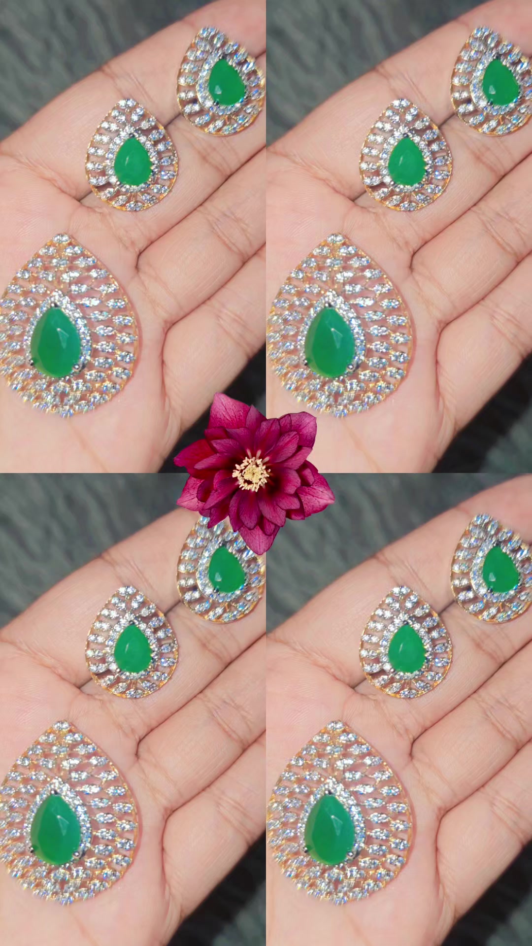 @KarizmaFashion