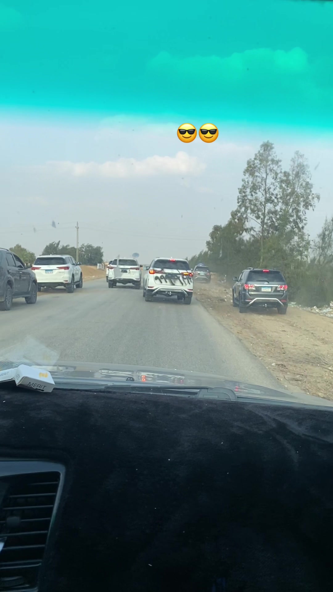 @ابـراهـيـم احـيـوي🦅