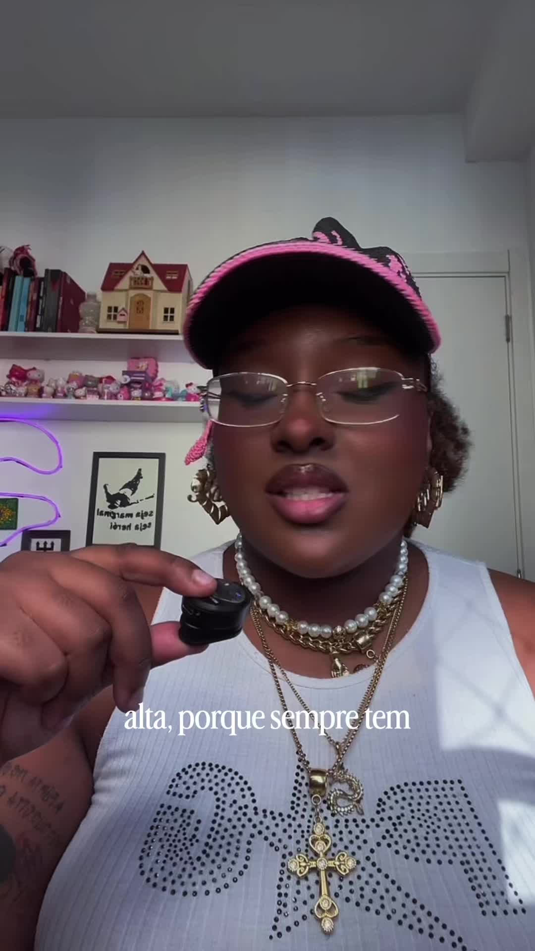 @arealcabulosa