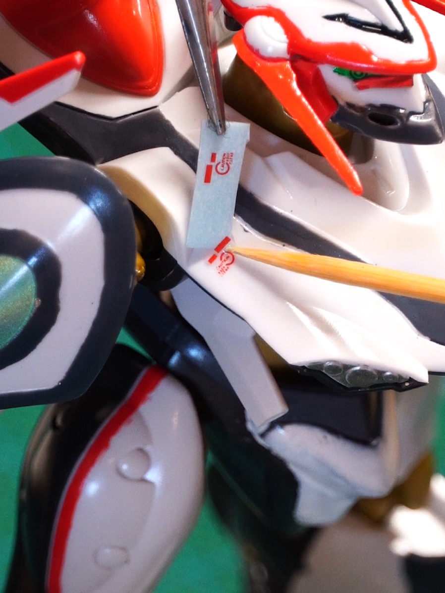 @nosaj.gunpla