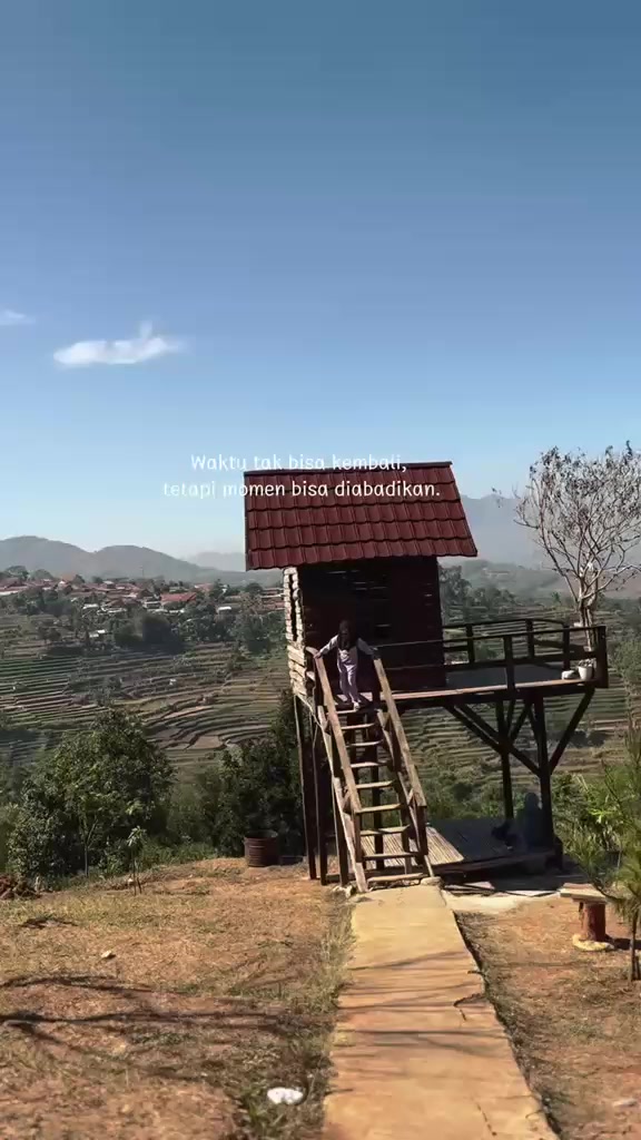 @gamislatansya