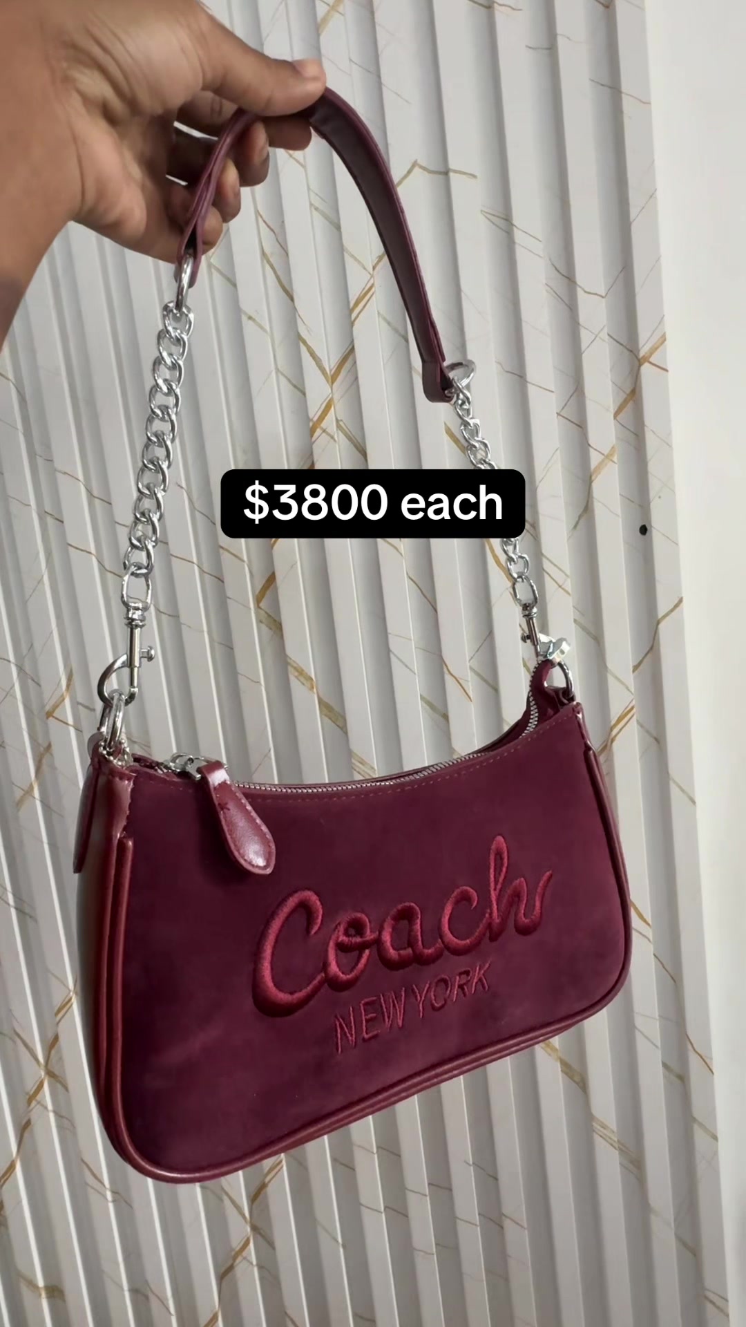 @Wholesale&RetailThingsja