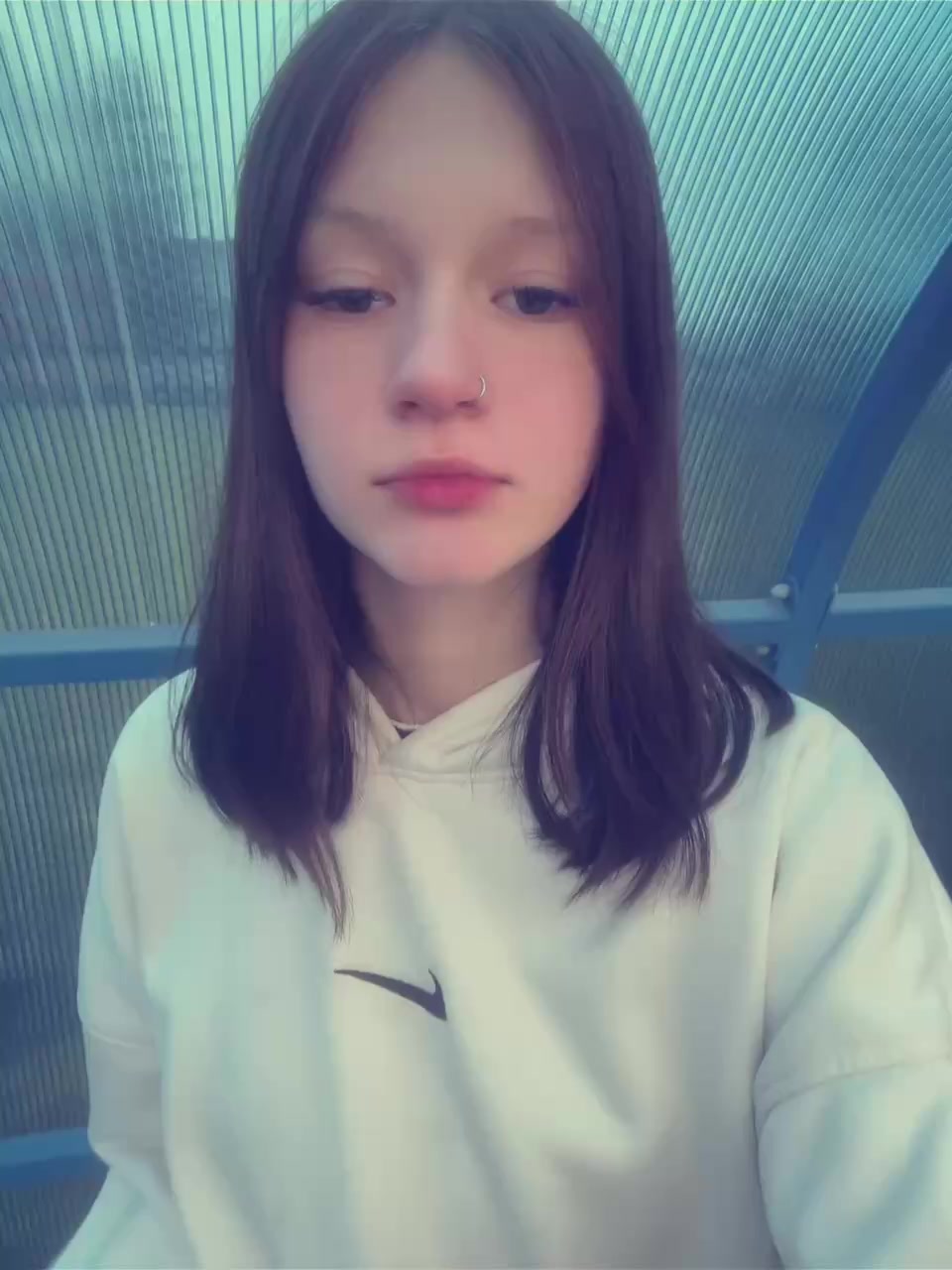 @мальвина