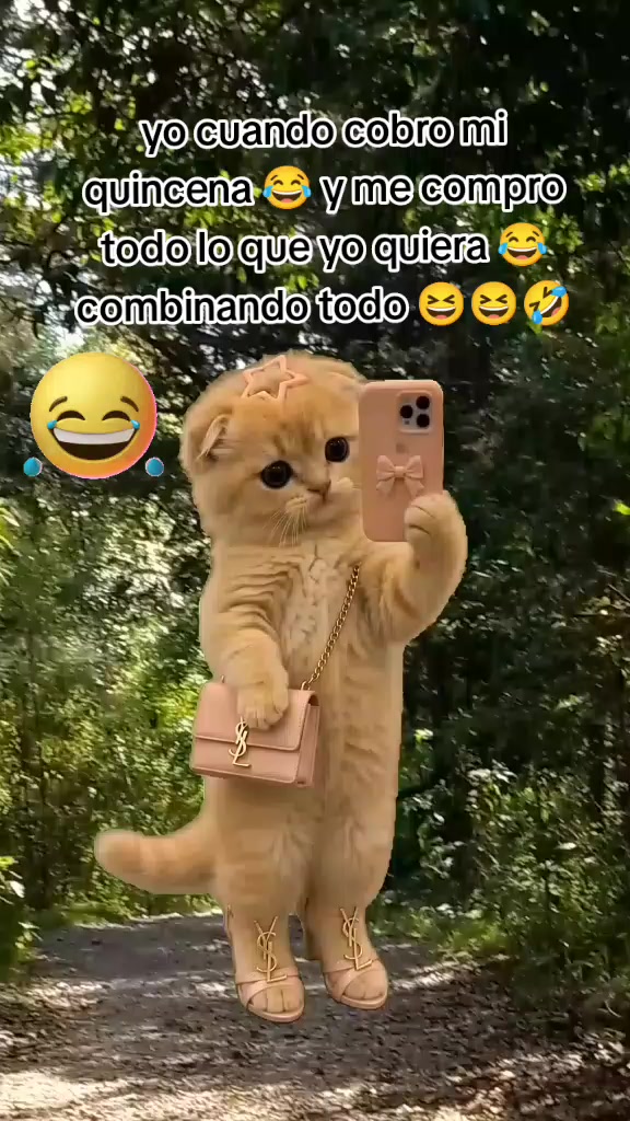 @Keyla Sof&iacute;a