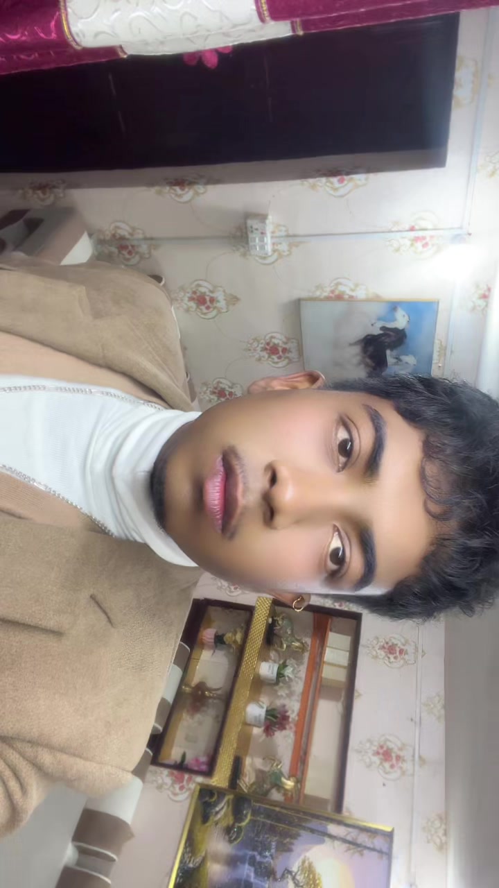 @Onlymineee