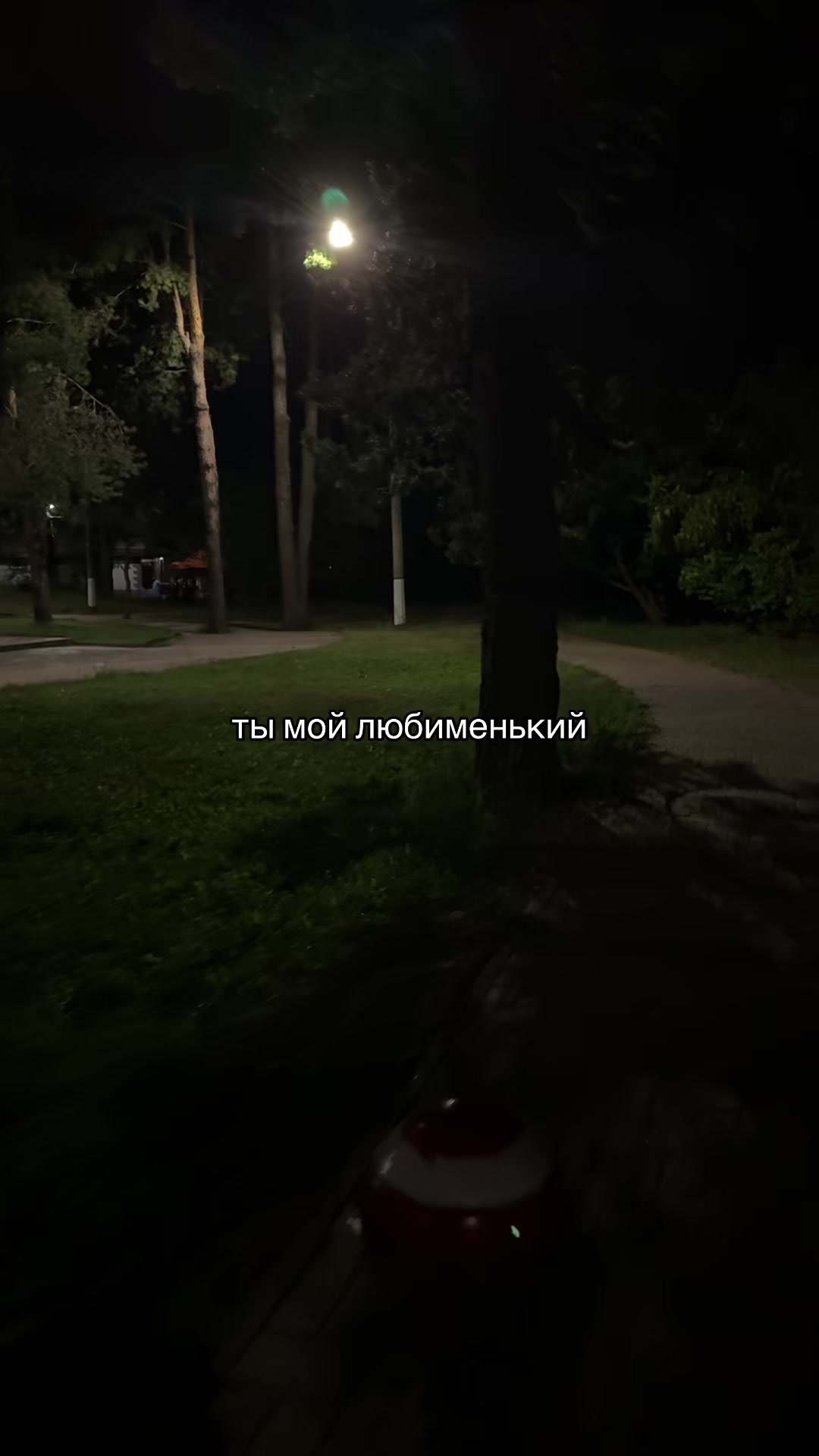 @набор мыслей