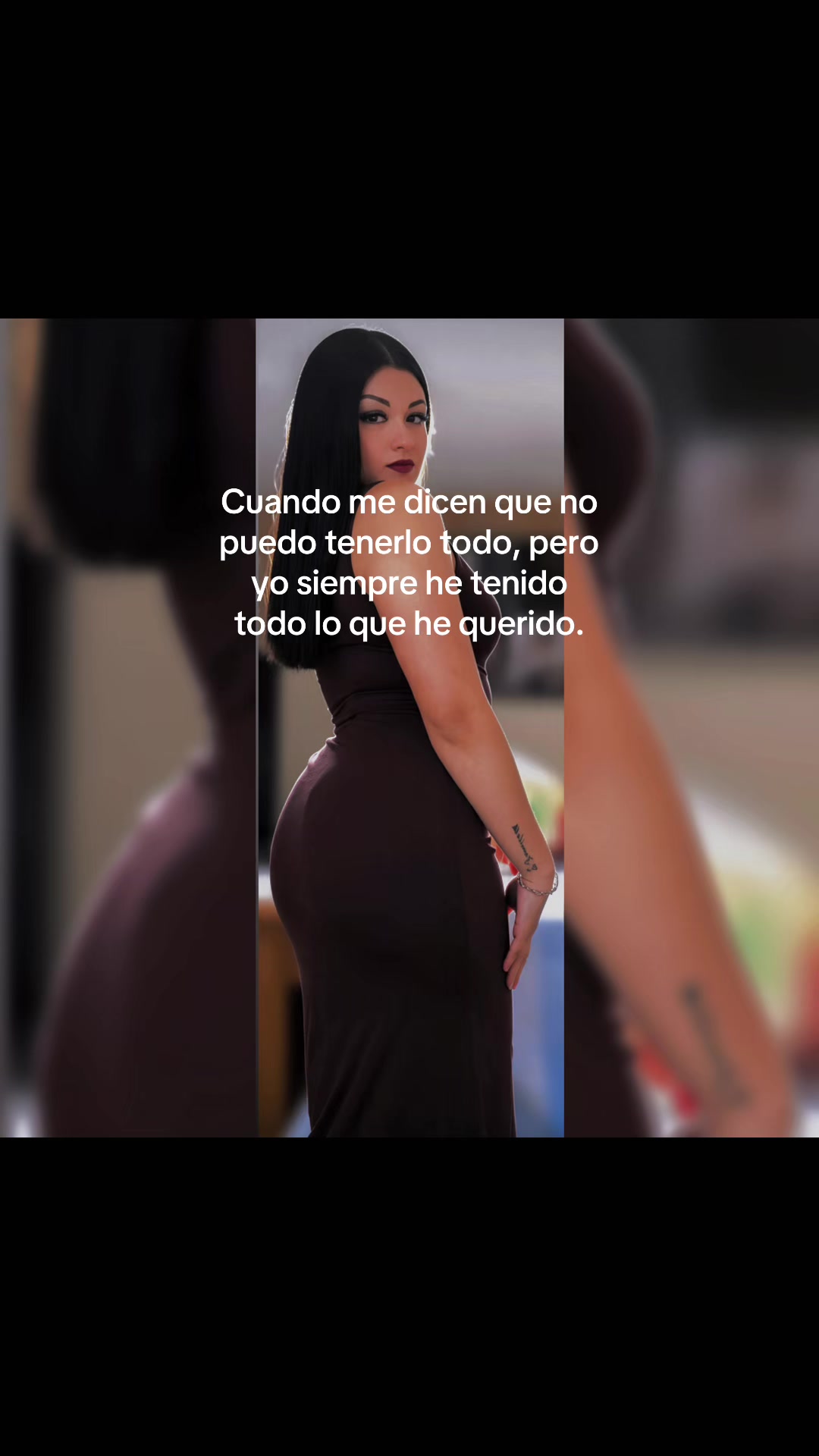 @Sandra Garcia