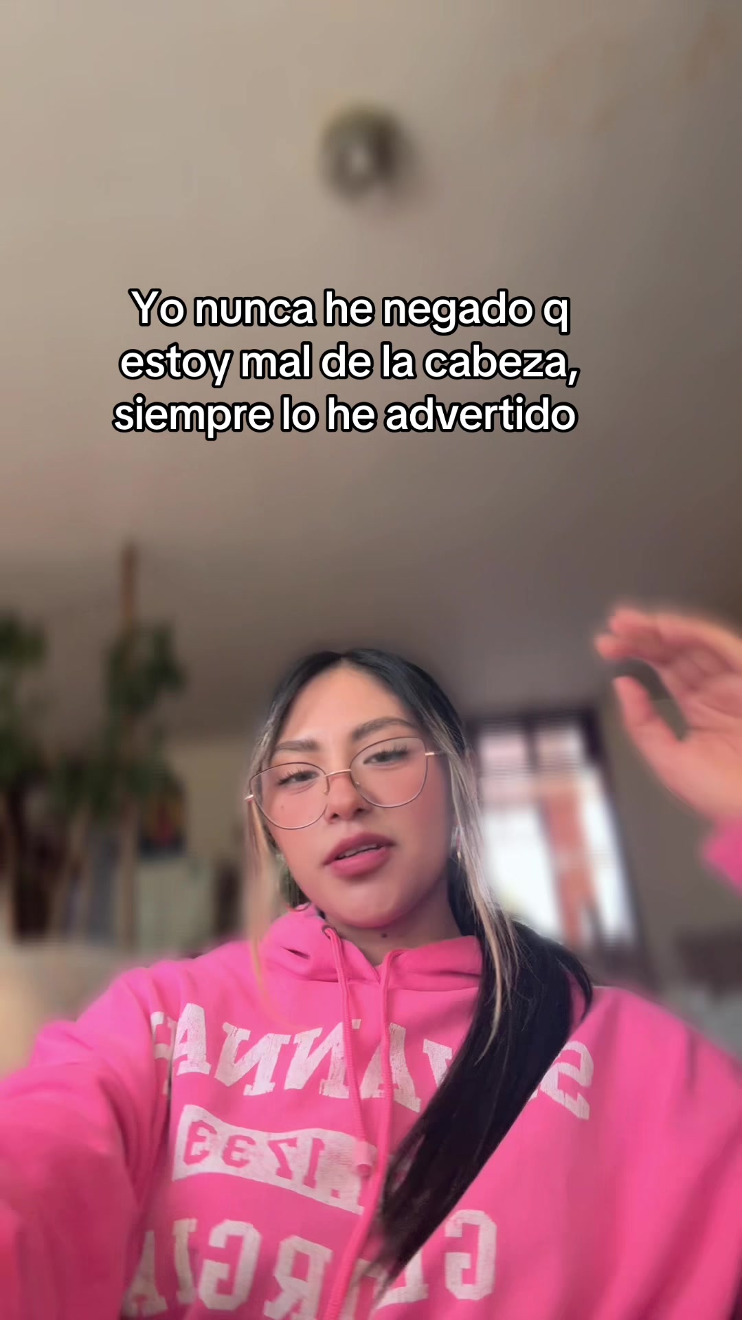 @Fer Beltr&aacute;n