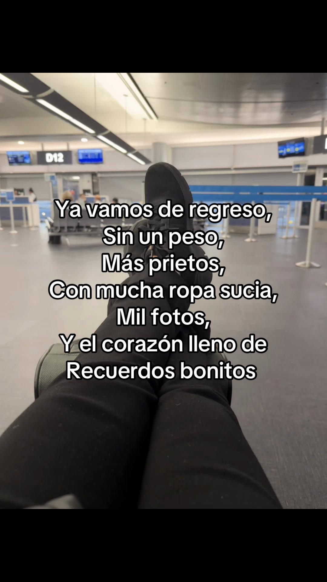 @Luz Dary