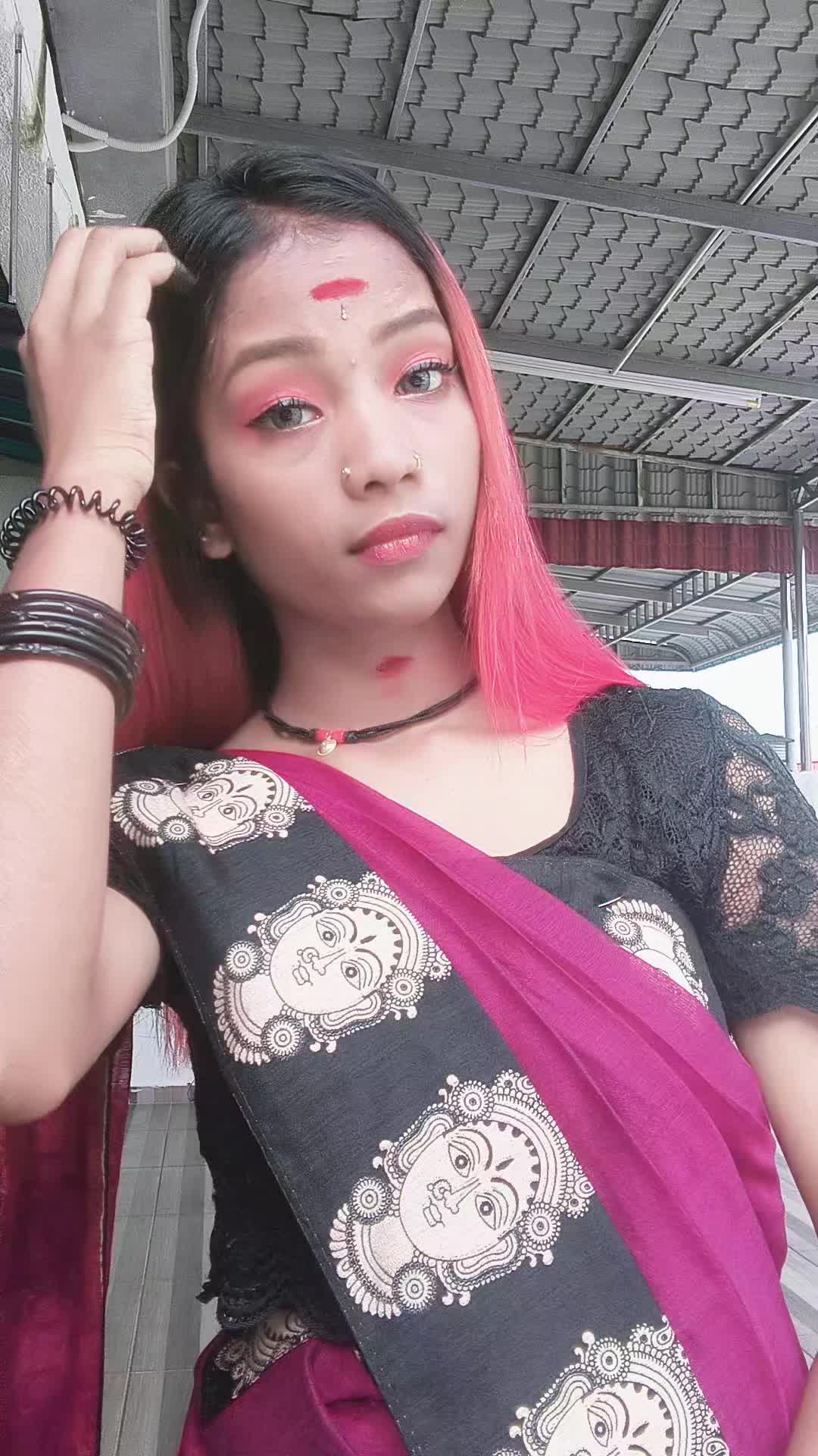 @&ldquo; E | S 🩶🧿.