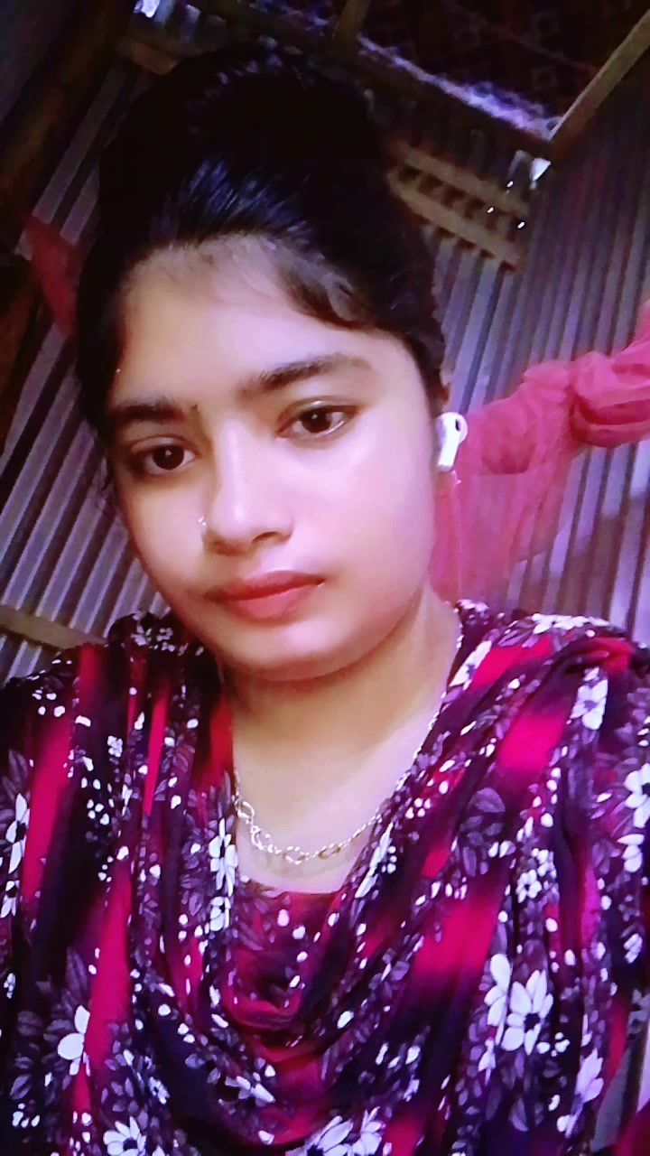 @Mst Khushi