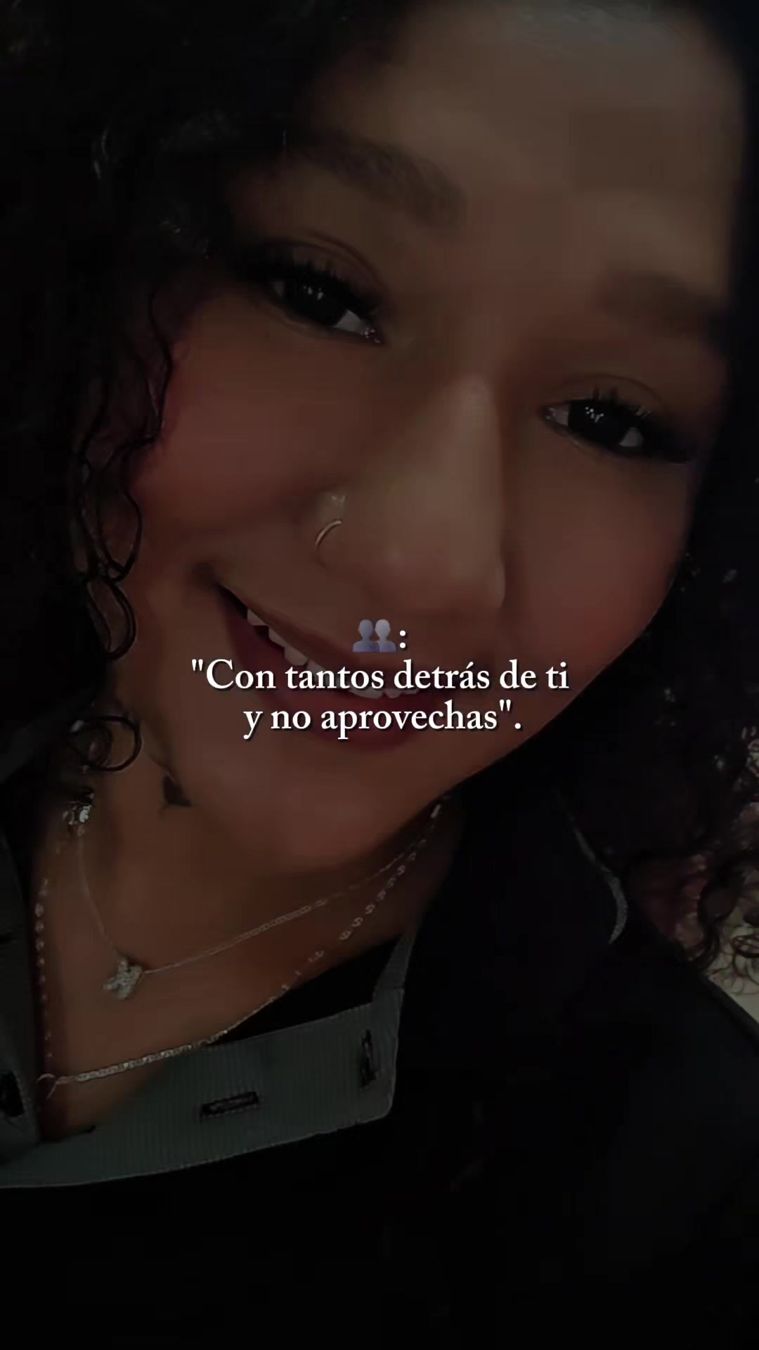 @katiavargasS91