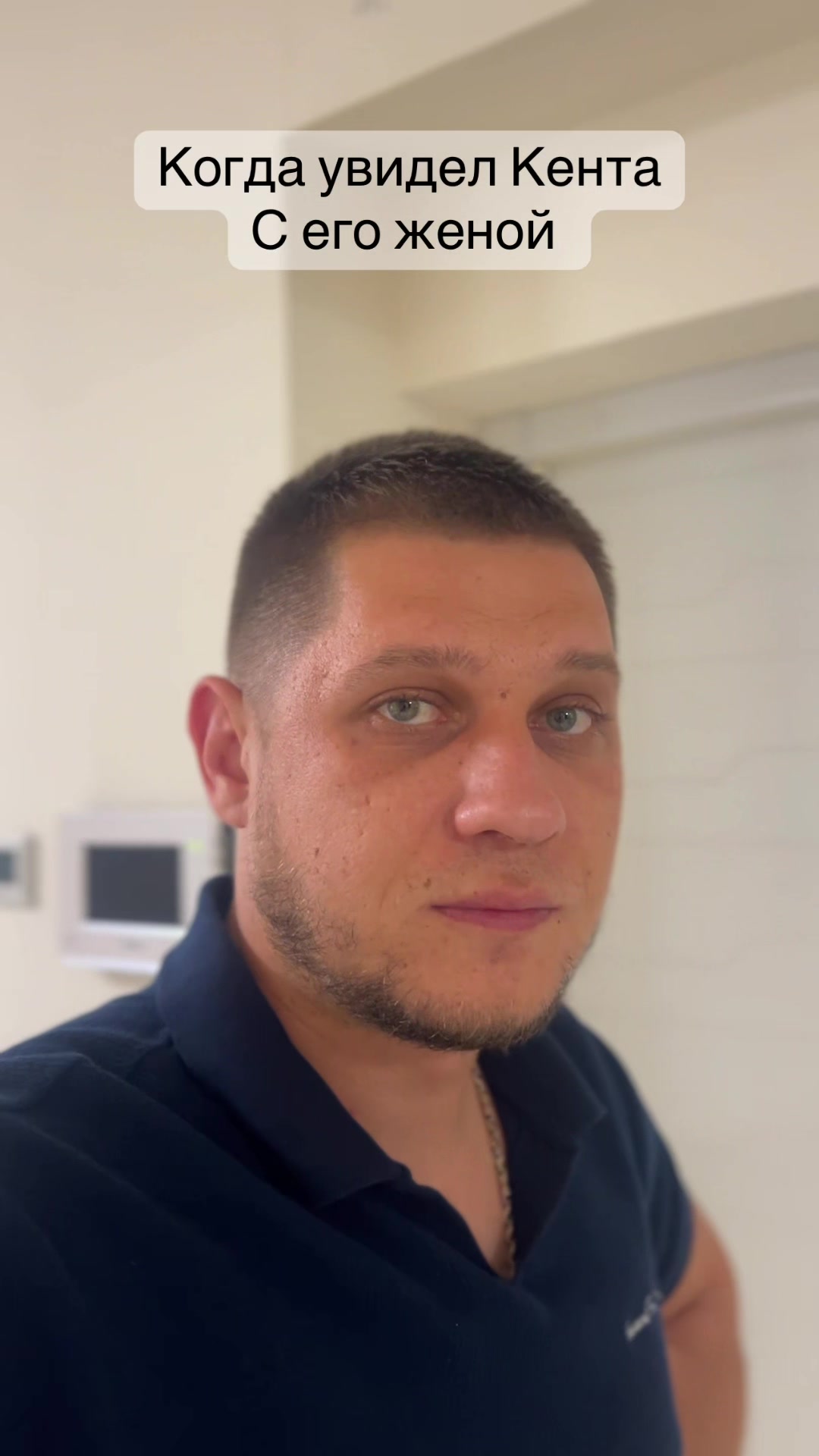 @Евгений (Шаман)