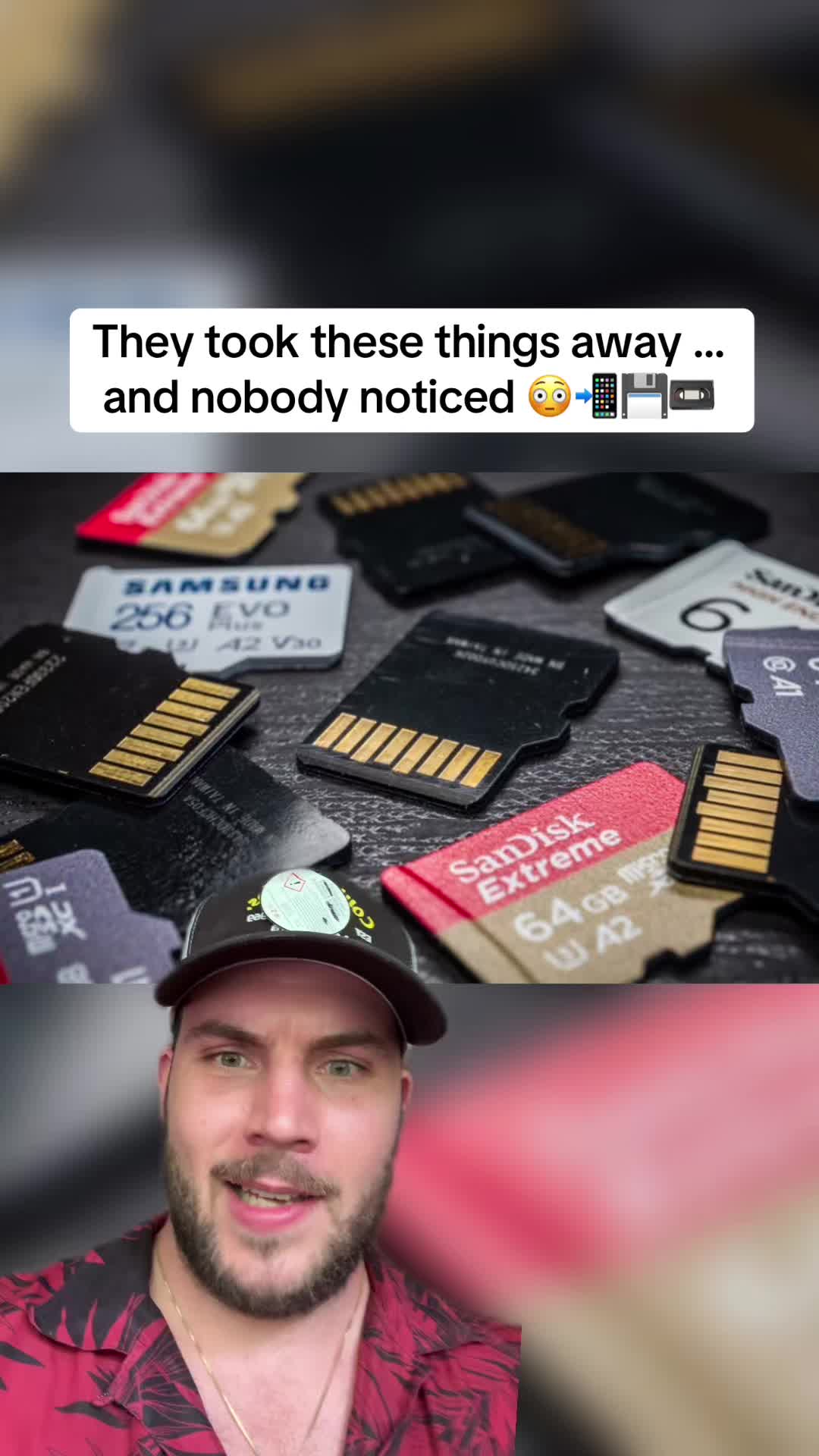 @shayne Vibes