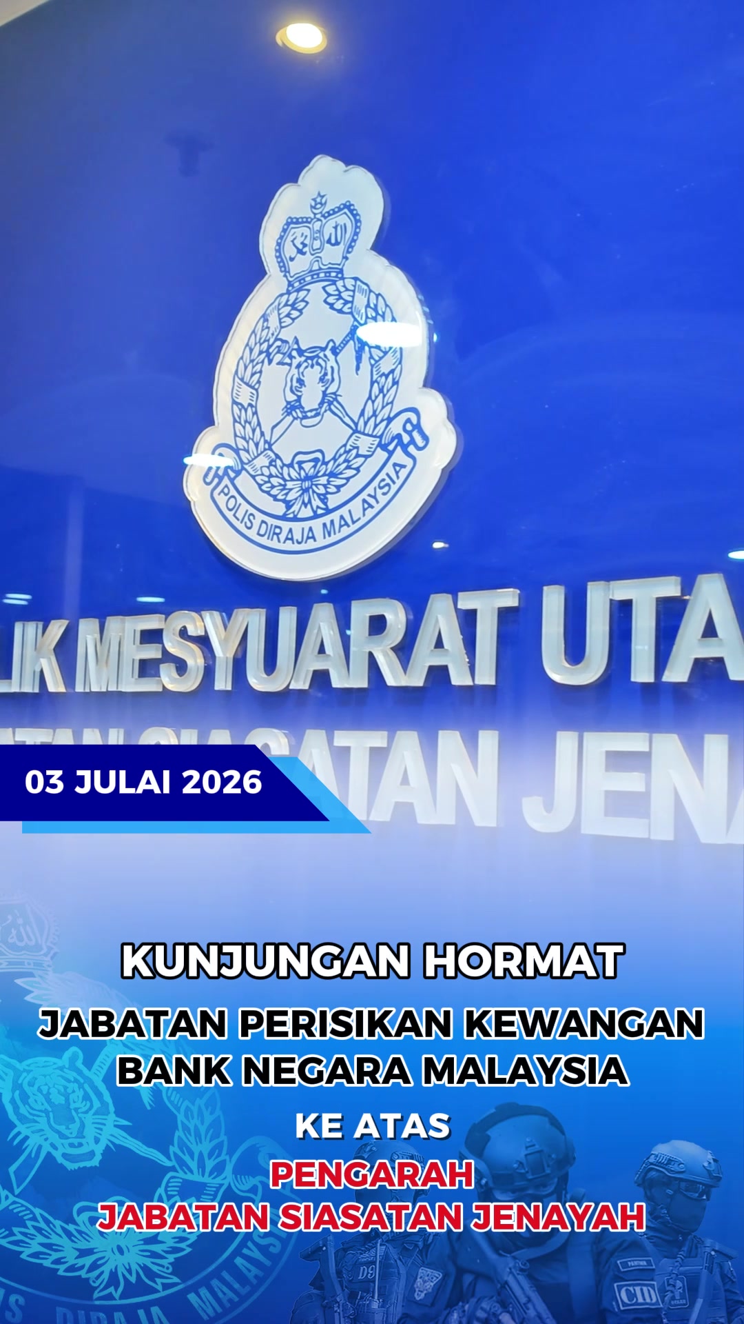 @CID_RMP