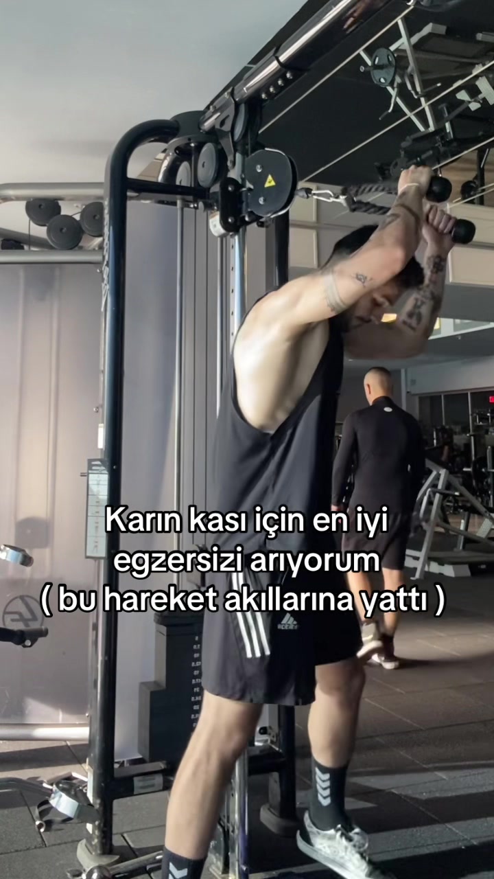 @Yiğit