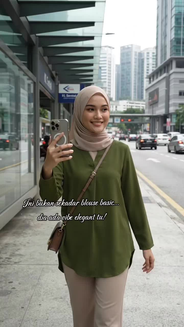 @izzlea_store