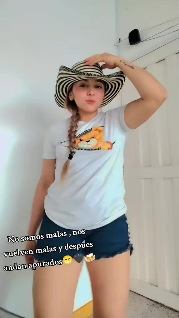 @Yaniris Rivera