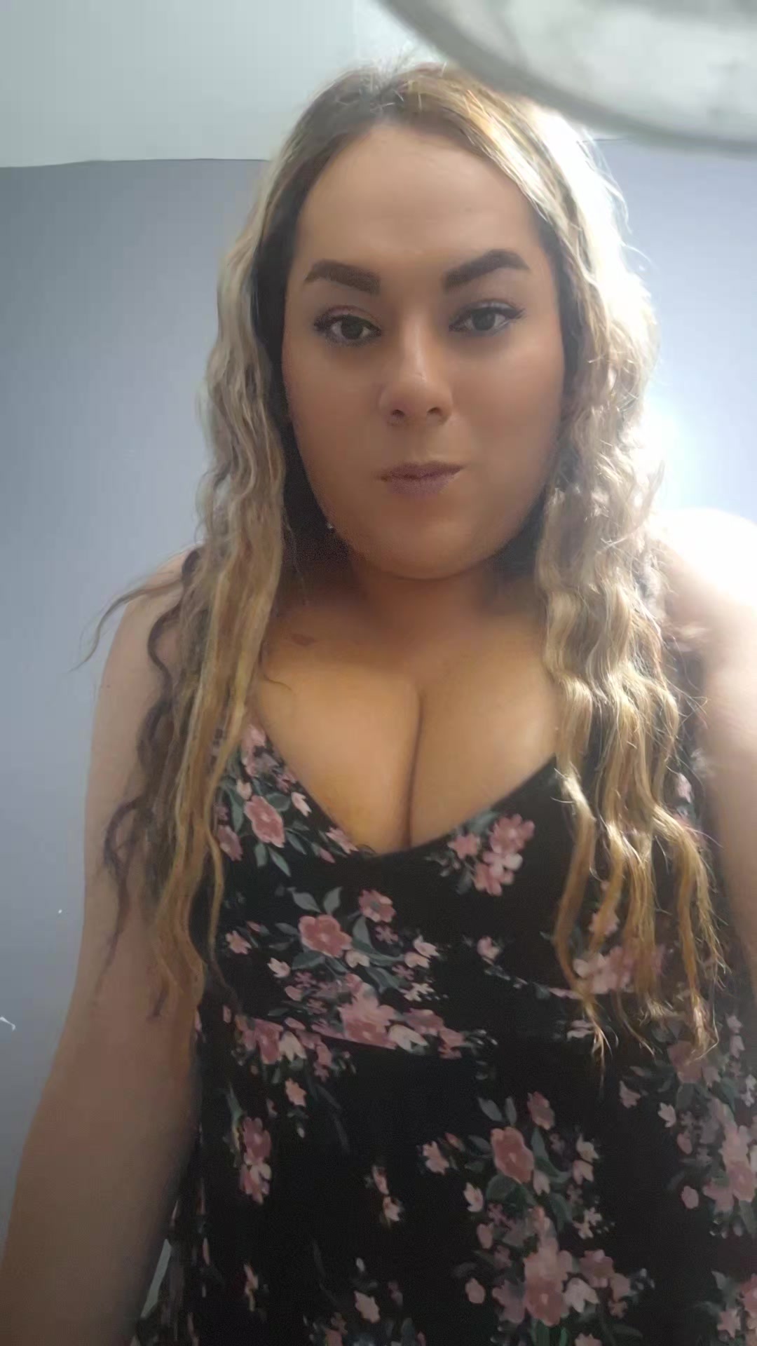 @Yulissa Ramirez