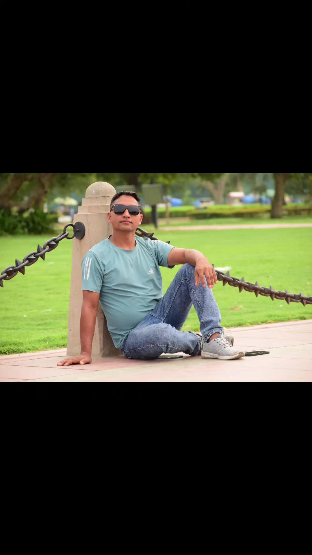 @puran shivaji