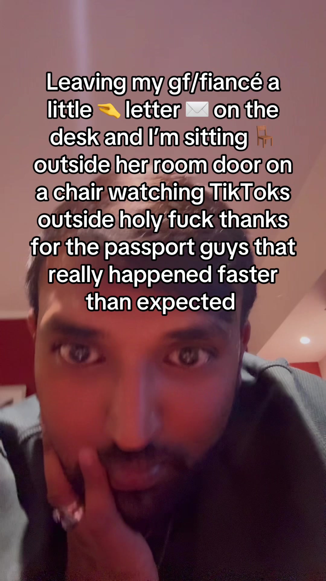 @Cyberhustler ❄️
