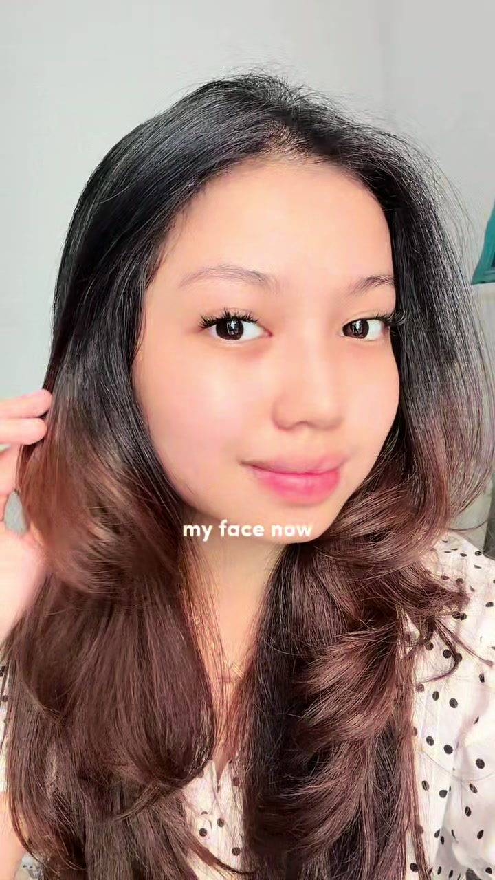 @kayla