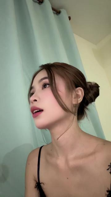 @ms;moko🥀