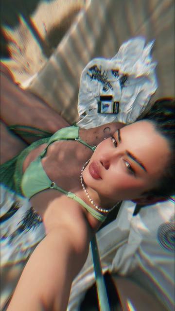 @𝗡𝗨𝗥