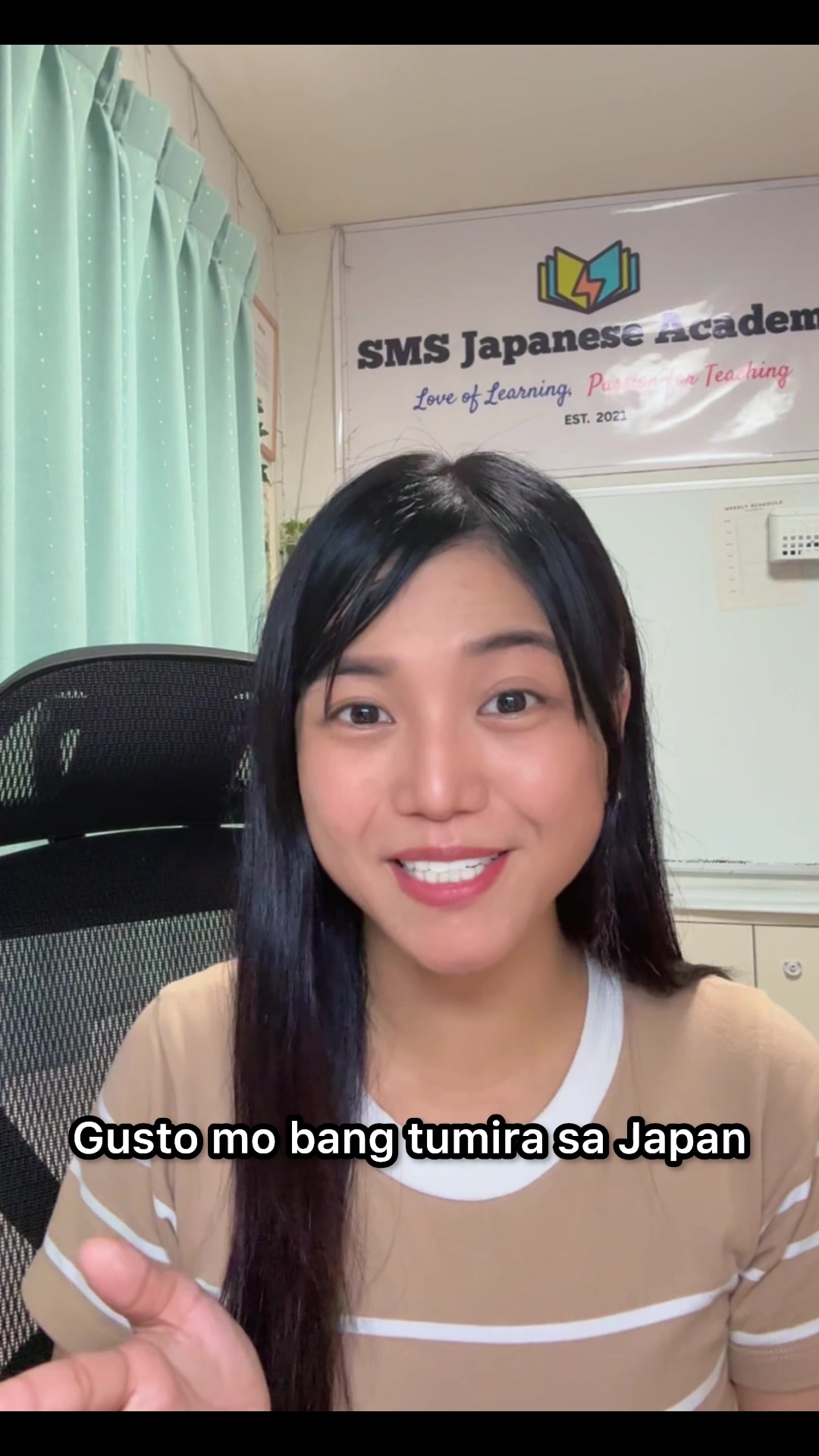 @Sheka Sensei