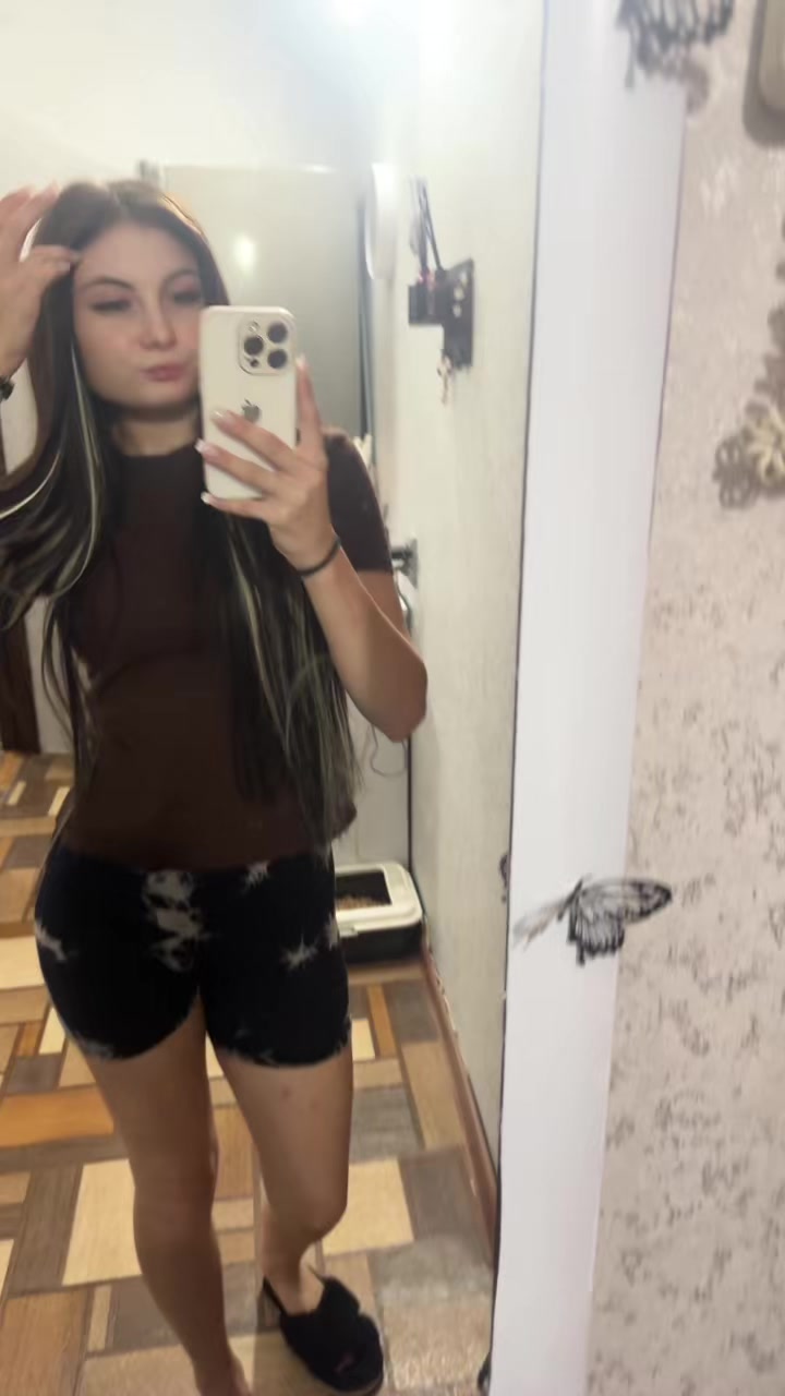 @anastasia63