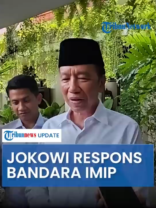 @Tribunnews Wiki