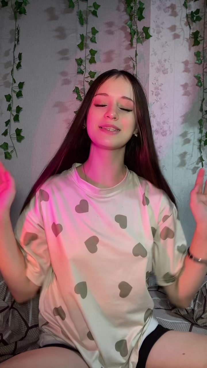 @энка🍸