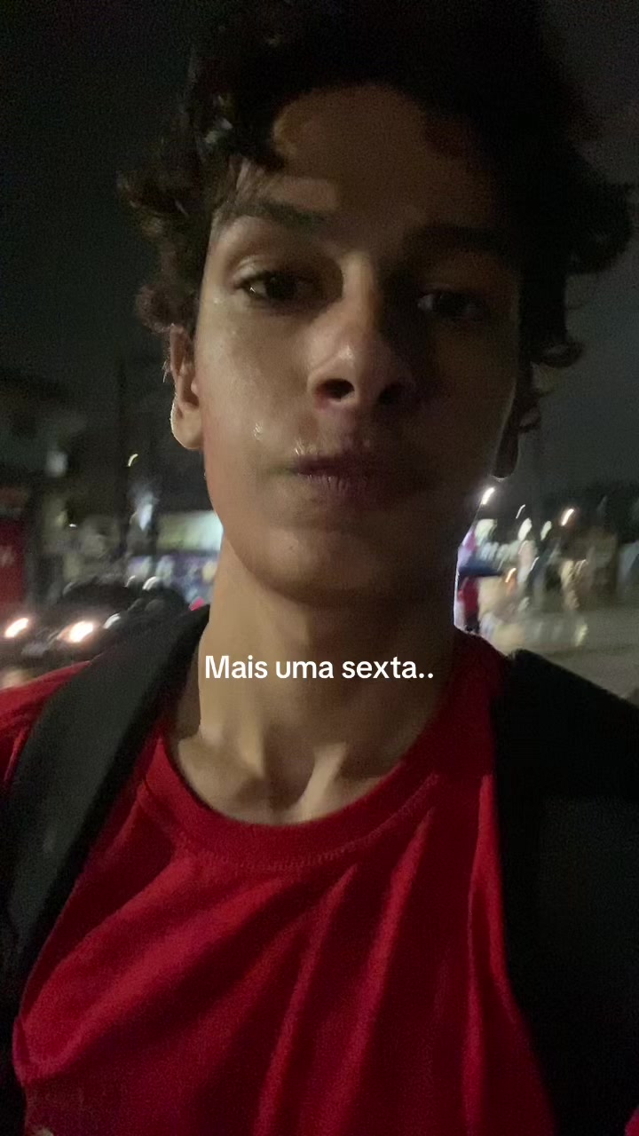 @pulpxfic