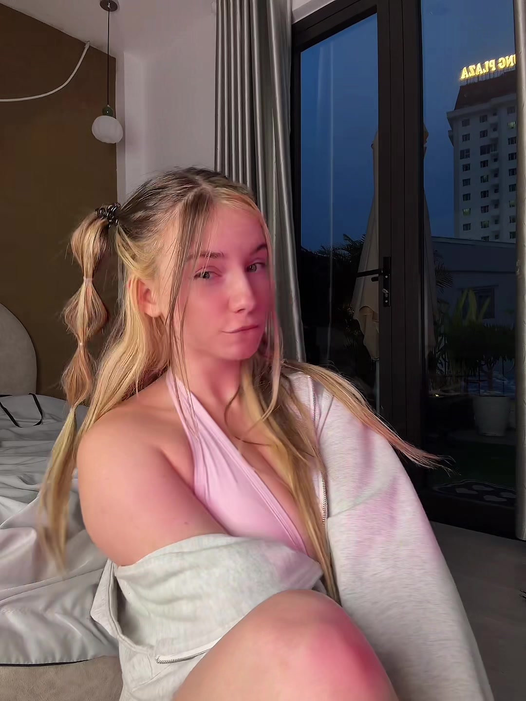 @Meskki