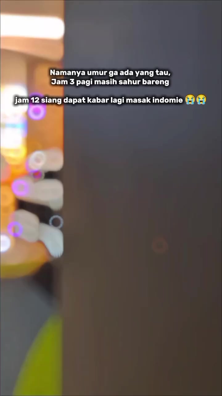 @Putraa Toyota