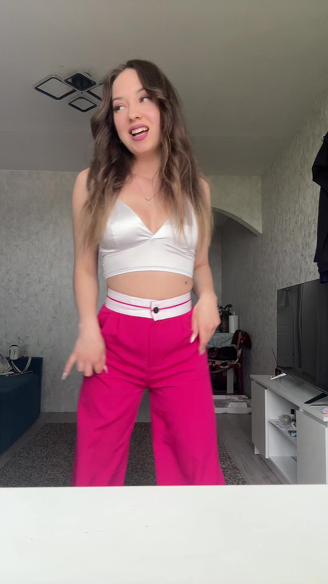 @Светка 🍬