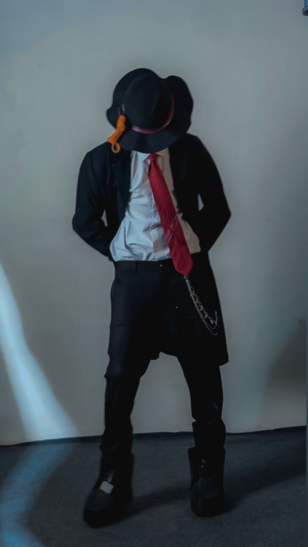 @Lilkboy