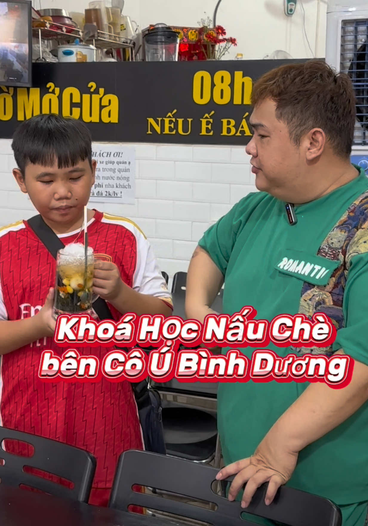 @Cô Ú Bình Dương.
