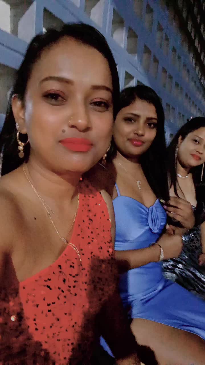 @𝓟𝓻𝓲𝔂𝓪𝓪𝓪 🦋