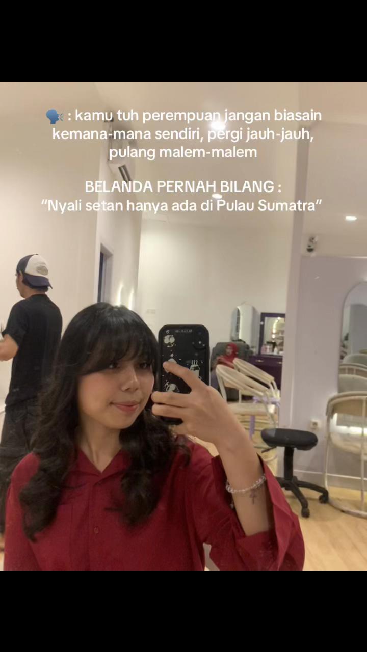 @Rinn._.25