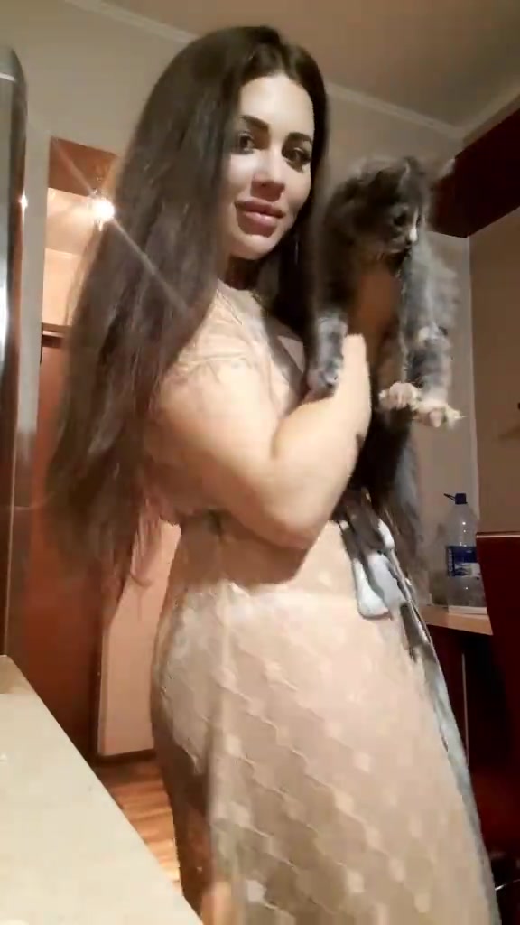 @viktoria nesterovskaya777819
