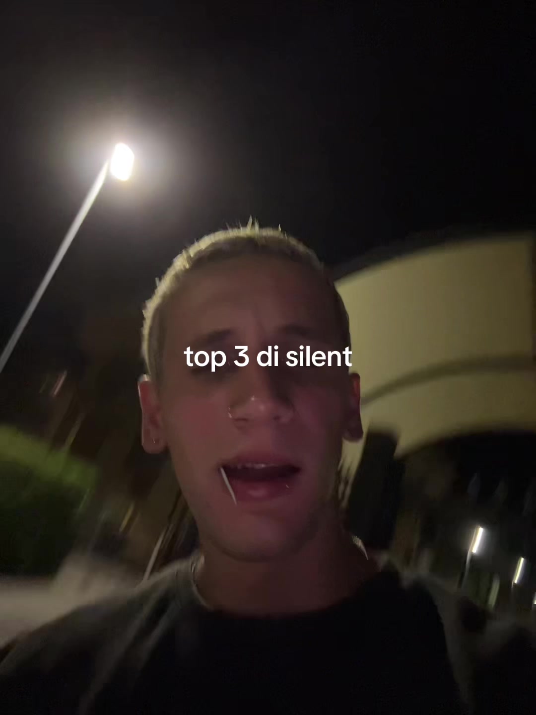 @al3ss1o